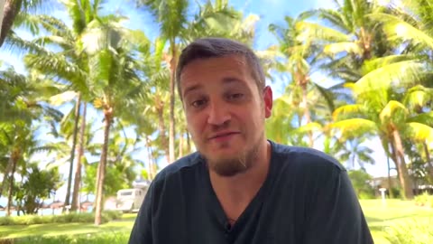 AfD-Mitglieder sind pauschal ausgeschlossen! AfD-Verbot durch die Hintertür! Verfassungsbrecher!