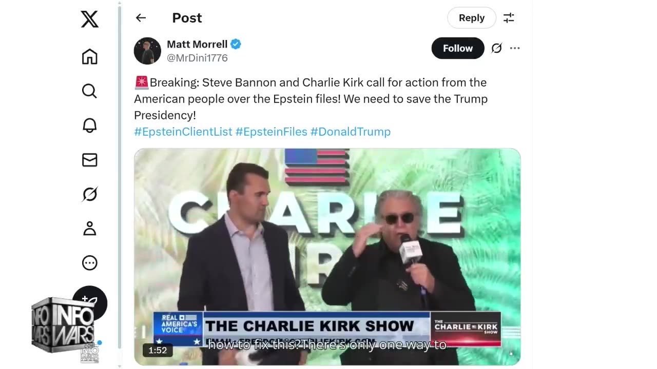 RELEASE EVERYTHING!!!