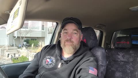 Texas law on property crime-Can you use your gun to stop theft?