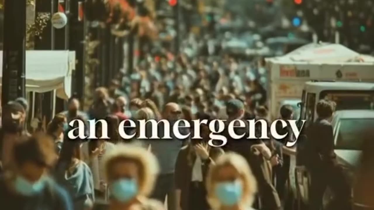 E tu cosa ne pensi?