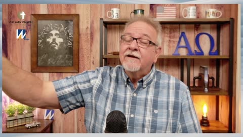 Radical Word Bible Study - Episode 011 – September 11, 2025 – 2 Thessalonians 3:1-18