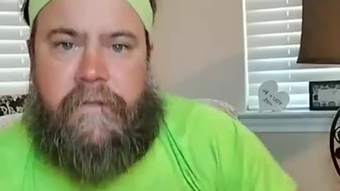 What is Health?- Cancer