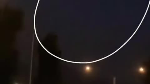 🤯🌌 Wtf Is That in the Sky? UFO or Something Else? | TheHauntingHour