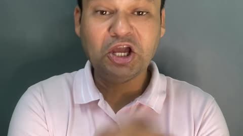 Jo Sagun Saad Din comedy 😅 #comedy #funny #shortsfeed