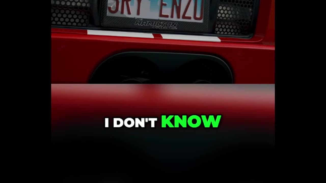 Inside My $30 MILLION Luxury Dream Home