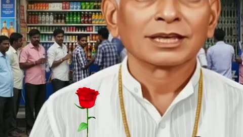 ONE SUN ONE TMS LEGEND M.THIRAVIDA SELVAN SINGAPORE 2026