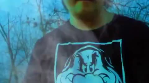 TikTok @Endigo #metalrock