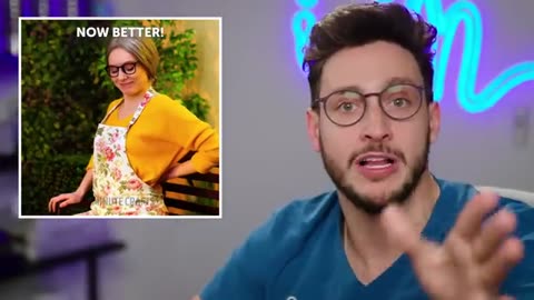 Shocking: Doctor Reacts To Ridiculous 5-Minute Crafts Videos