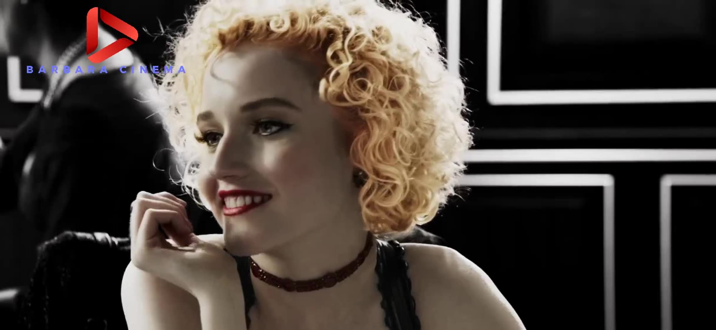 sin city xx barbara cinema_Segment_0_x264_002