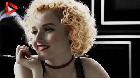 sin city xx barbara cinema_Segment_0_x264_002