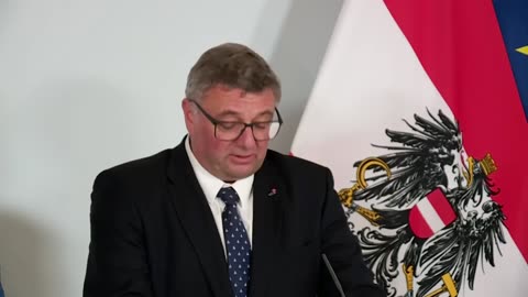 PK Doorstep Verfassung und Verwaltungsbereinigung