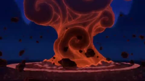 yt1z.net - Mulan - I ll make a man out of you European Spanish Espaü0è9ol Europeo (360p)