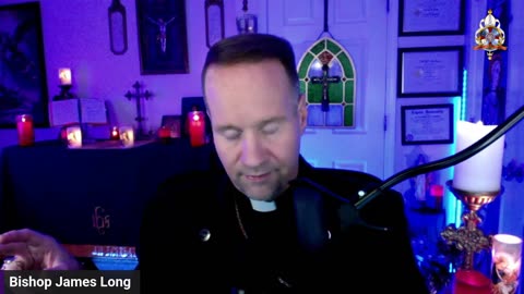 Bible Study