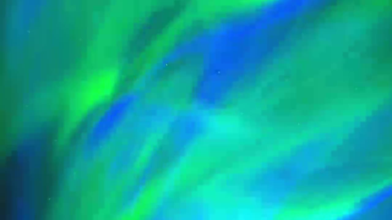 ✨The Low Tech Playlist 💿💫