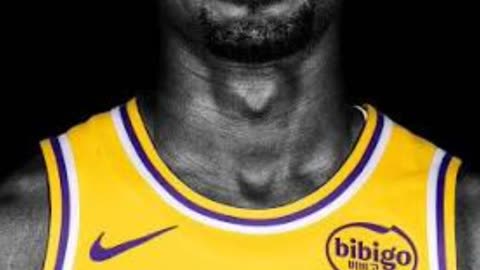 Bronny James Outshines LeBron in Iconic NBA Night - First Time Ever!