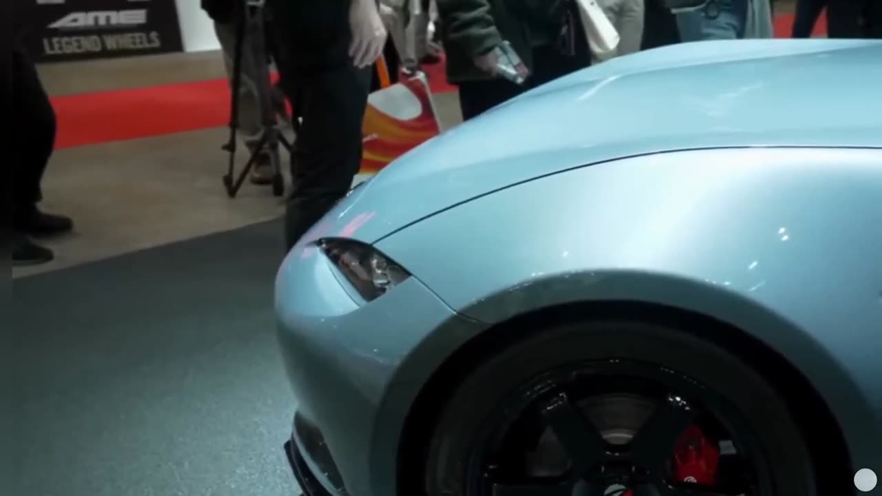 Auto Parts SEO Tips in Ghaziabad