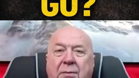 WHERE DID THE NEXT GENERATION GO?