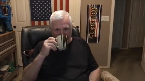 Horrible Category 4, Expected To Produce 20' Waves, Along Florida's East Coast!