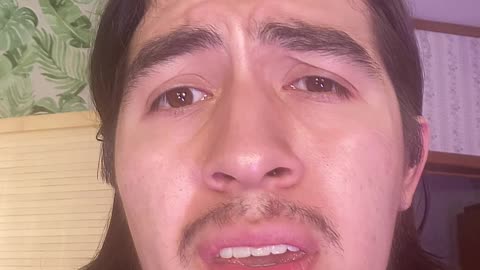 Potatoes are a source of vitamin K by Ed Delacruz #health #healthy #healthadvice #reels #shorts