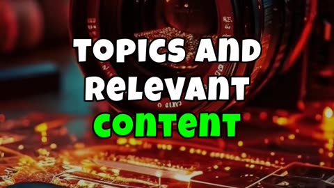 DISCOVER IDEA WITH AI