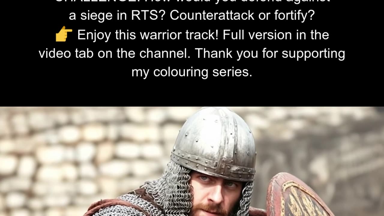 Rome vs. Gauls 52 BC Siege of Alesia #AncientFrance