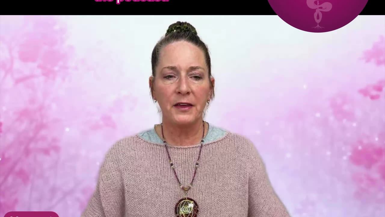 Embracing Mortality: The Ultimate Liberation