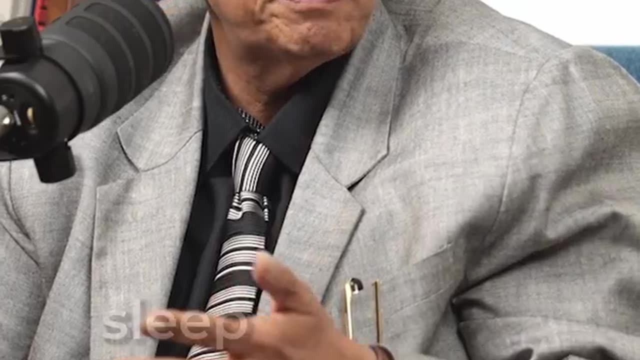 How much do we really know about sleep disorders?