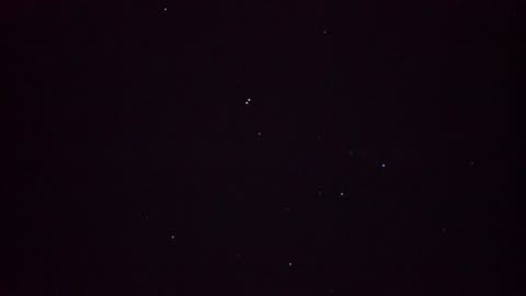 Skywatch Footage UFOs, UFOs and More UFOs