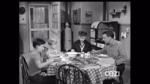 Lassie - Episode 165 - 'Beholden'