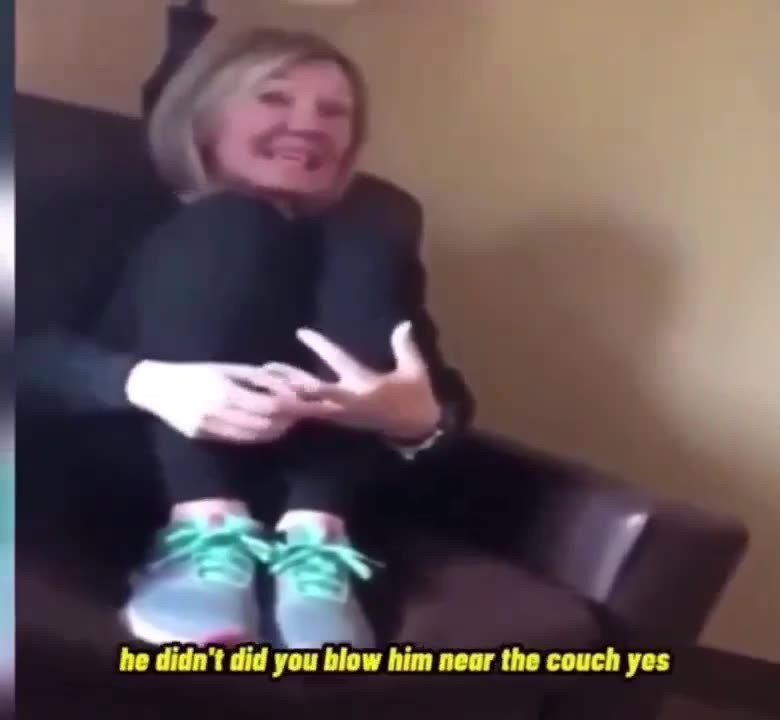 Wife gets caught cheating.