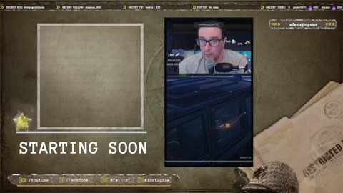 Why is you're aim not real? GZW Hardcore Sniper KovaaKs 518hrs