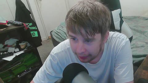 join my discord
