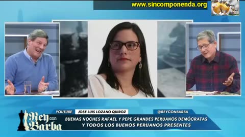 LOS POLITICAMENTE FALLECIDOS COMO CANDIDATOS PRESIDENCIALES
