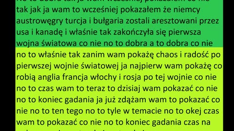 Narody Countryhumans oś i alianci odcinek 62