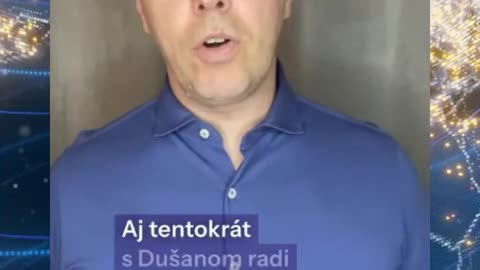 TS ON AIR 25.4.2025 o 20:00