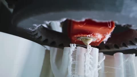 How 3D Printing Actually Works