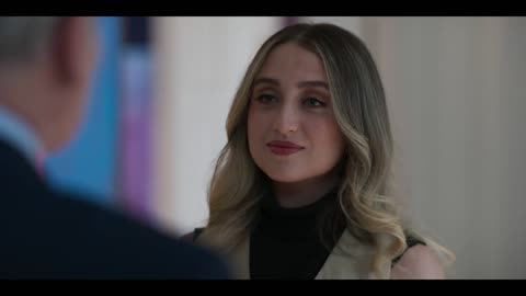 Imperio05