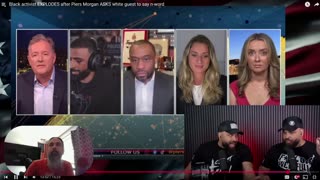 The Havi Daily Show