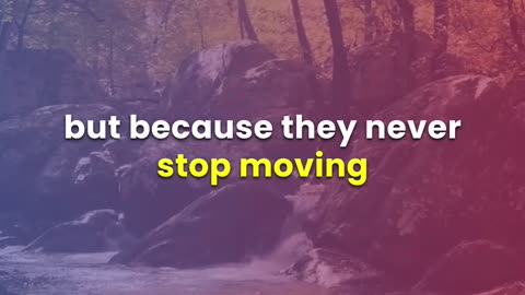 It’s Not the End—It’s the Middle 🌊 | Finding Strength in Uncertainty