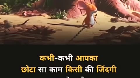 ❤😱✍️best motivational video ｜｜ motivational ｜｜ #motivation #video #shorts #short #viral #ssc #life