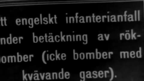 [SV FILM TV (SWEDISH)-EXCERPTS] - [SV FILM TV (SWEDISH)-EXCERPTS] - cbs-cbswwi-660