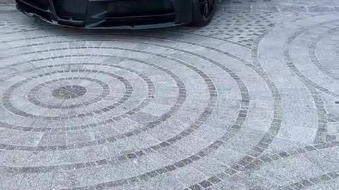 ✨🚀 This Hypercar's Design is PURE Art! | LuxurySportsCars