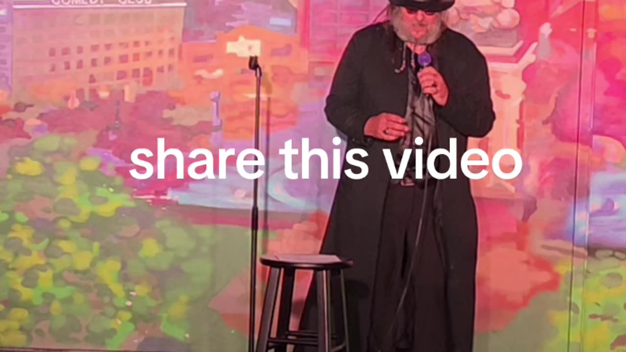 @ helium comedy club