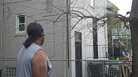 AFC HOME ON THE SHEA SHOW