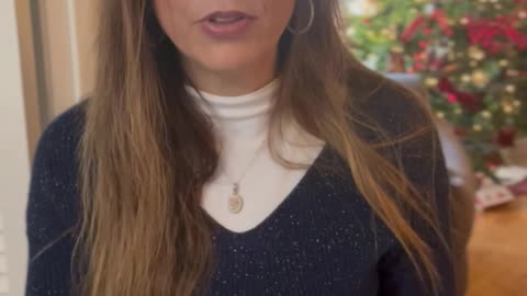 Friday Fire Word With Lora