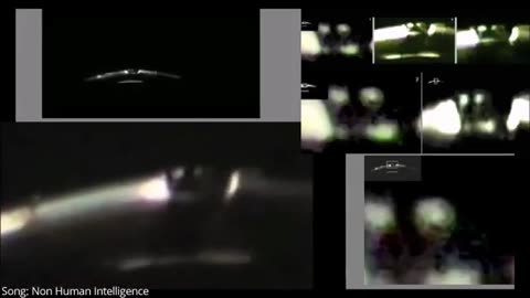 Its Time - Disclose the Existence of NHI!