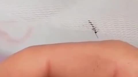 😂👻 This Doctor's Reaction Will Leave You Dying of Laughter! | FunFM