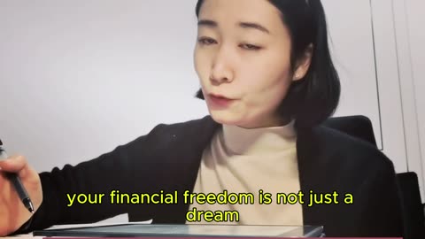 Break Free From Debt: A Complete Guide to Paying Off What You Owe