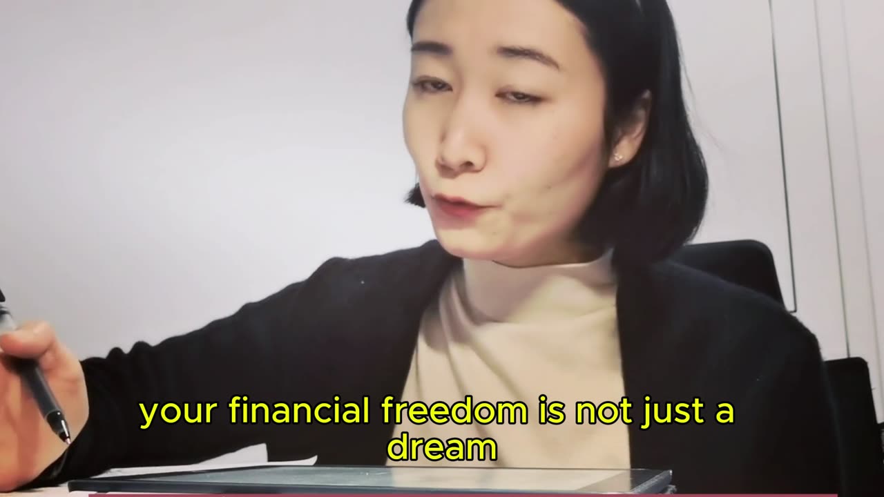 Break Free From Debt: A Complete Guide to Paying Off What You Owe