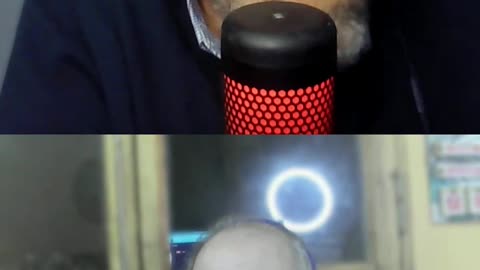 La conexión marca el rumbo